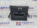 Крышка бардачка Renault Logan 2 685116430R