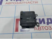 Блок управления AIR BAG Renault Logan 2 285584207R