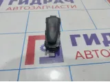 Кнопка аварийной сигнализации Renault Logan 2 252908988R