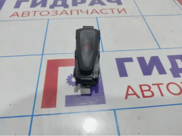 Кнопка аварийной сигнализации Renault Logan 2 252908988R