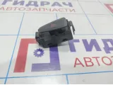 Кнопка аварийной сигнализации Renault Logan 2 252908988R