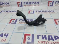 Педаль газа Renault Logan 2 180022703R Педаль газа Renault Logan 2 180022703R
