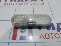 Плафон салонный Renault Logan 2 264300167R