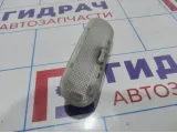 Плафон салонный Renault Logan 2 264300167R