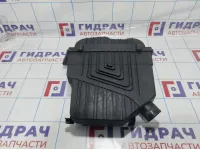 Корпус воздушного фильтра Renault Logan 2 165001429R