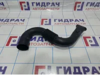 Патрубок воздушного фильтра Renault Logan 2 165559019R