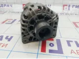 Генератор Renault Logan 2 231006005R
