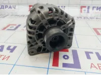 Генератор Renault Logan 2 231006005R