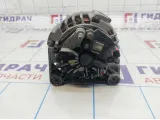 Генератор Renault Logan 2 231006005R