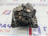 Генератор Renault Logan 2 231006005R