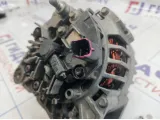 Генератор Renault Logan 2 231006005R