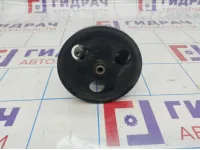 Насос гидроусилителя Renault Logan 2 491101451R