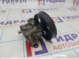 Насос гидроусилителя Renault Logan 2 491101451R