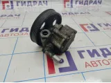 Насос гидроусилителя Renault Logan 2 491101451R