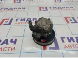 Насос гидроусилителя Renault Logan 2 491101451R