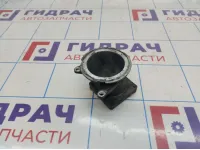 Фланец Renault Logan 2 165785537R