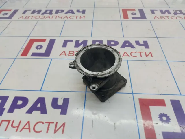 Фланец Renault Logan 2 165785537R