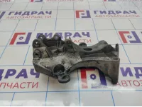 Кронштейн генератора Renault Logan 2 8200849813