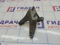 Кронштейн опоры КПП Renault Logan 2 112531966R