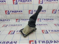 Кулиса КПП Renault Logan 2 8200670972E