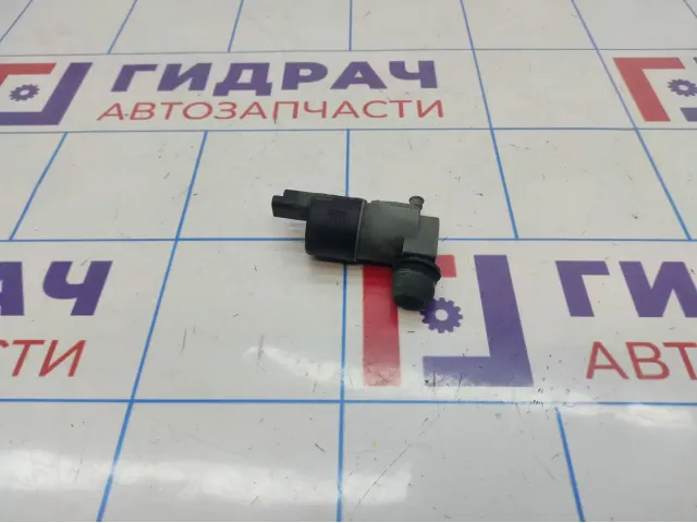 Насос омывателя Renault Logan 2 286203634R