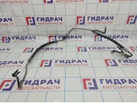 Трубка гидроусилителя Renault Logan 2 497207131R