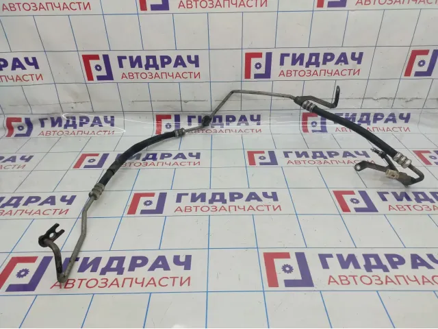 Трубка гидроусилителя Renault Logan 2 497207131R