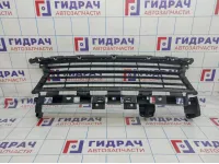 Решетка в бампер центральная Renault Logan 2 622542439R