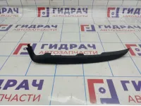 Планка под фару левая Renault Logan 2 260947178R