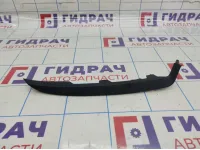 Планка под фару правая Renault Logan 2 260444577R