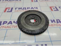 Маховик Renault Logan 2 7700100457