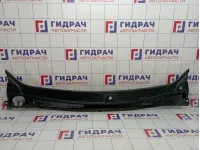 Решетка стеклоочистителя Renault Logan 2 668115673R