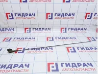 Антенна Renault Logan 2 7700773864