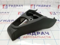 Консоль Renault Logan 2 969104617R