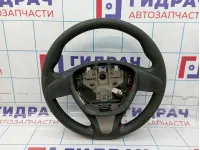 Рулевое колесо Renault Logan 2 484009256R