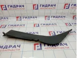 Обшивка стойки задней левой нижняя Renault Logan 2 849514775R