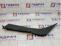 Обшивка стойки задней левой нижняя Renault Logan 2 849514775R