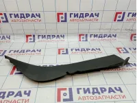 Обшивка стойки задней правой нижняя Renault Logan 2 849507323R