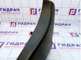 Обшивка стойки средней левой нижняя Renault Logan 2 769163634R