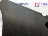 Обшивка стойки средней левой нижняя Renault Logan 2 769163634R