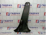 Обшивка стойки средней левой нижняя Renault Logan 2 769163634R