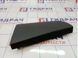 Крышка подушки безопасности Renault Logan 2 681344819R
