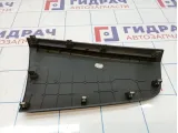 Крышка подушки безопасности Renault Logan 2 681344819R