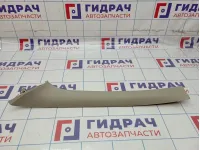 Обшивка стойки передней левой верхняя Renault Logan 2 769124132R