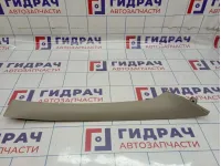 Обшивка стойки передней правой верхняя Renault Logan 2 769117516R