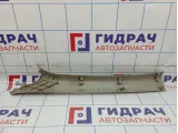 Обшивка стойки передней правой верхняя Renault Logan 2 769117516R