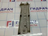 Обшивка стойки средней левой верхняя Renault Logan 2 769142765R