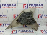 Обшивка стойки задней правой верхняя Renault Logan 2 769346282R