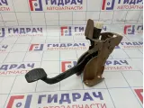 Педаль тормоза Renault Logan 2 465013221R