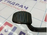 Педаль тормоза Renault Logan 2 465013221R